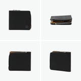 ソラチナ 二つ折り財布 SOLATINA | ギャレリア Bag&Luggage | 詳細画像6