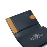 ソラチナ カードケース SOLATINA | ギャレリア Bag&Luggage | 詳細画像14