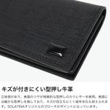 ソラチナ カードケース SOLATINA | ギャレリア Bag&Luggage | 詳細画像3