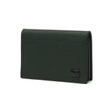 GREEN | ソラチナ カードケース SOLATINA | ギャレリア Bag&Luggage