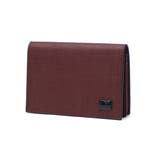 WINE | ソラチナ カードケース SOLATINA | ギャレリア Bag&Luggage