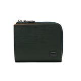 ソラチナ 二つ折り財布 SOLATINA | ギャレリア Bag&Luggage | 詳細画像10