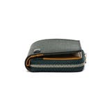 ソラチナ 二つ折り財布 SOLATINA | ギャレリア Bag&Luggage | 詳細画像11