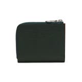 ソラチナ 二つ折り財布 SOLATINA | ギャレリア Bag&Luggage | 詳細画像12
