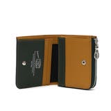 ソラチナ 二つ折り財布 SOLATINA | ギャレリア Bag&Luggage | 詳細画像14