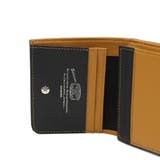ソラチナ 二つ折り財布 SOLATINA | ギャレリア Bag&Luggage | 詳細画像16