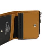 ソラチナ 二つ折り財布 SOLATINA | ギャレリア Bag&Luggage | 詳細画像17