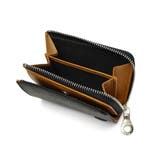 ソラチナ 二つ折り財布 SOLATINA | ギャレリア Bag&Luggage | 詳細画像20