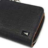 ソラチナ 二つ折り財布 SOLATINA | ギャレリア Bag&Luggage | 詳細画像21