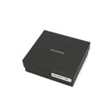 ソラチナ 二つ折り財布 SOLATINA | ギャレリア Bag&Luggage | 詳細画像22
