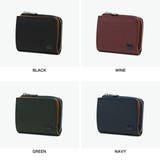 ソラチナ 二つ折り財布 SOLATINA | ギャレリア Bag&Luggage | 詳細画像7