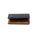 ソラチナ 二つ折り財布 SOLATINA | ギャレリア Bag&Luggage | 詳細画像11