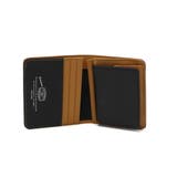 ソラチナ 二つ折り財布 SOLATINA | ギャレリア Bag&Luggage | 詳細画像14