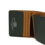 ソラチナ 二つ折り財布 SOLATINA | ギャレリア Bag&Luggage | 詳細画像16