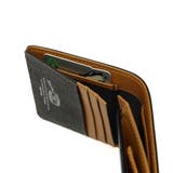 ソラチナ 二つ折り財布 SOLATINA | ギャレリア Bag&Luggage | 詳細画像18