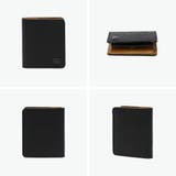 ソラチナ 二つ折り財布 SOLATINA | ギャレリア Bag&Luggage | 詳細画像6