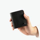 ソラチナ 二つ折り財布 SOLATINA | ギャレリア Bag&Luggage | 詳細画像8