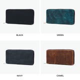 ソラチナ 長財布 SOLATINA | ギャレリア Bag&Luggage | 詳細画像2