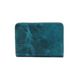 ソラチナ 二つ折り財布 SOLATINA | ギャレリア Bag＆Luggage | 詳細画像11 