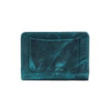 ソラチナ 二つ折り財布 SOLATINA | ギャレリア Bag＆Luggage | 詳細画像13 