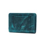 ソラチナ 二つ折り財布 SOLATINA | ギャレリア Bag＆Luggage | 詳細画像14 