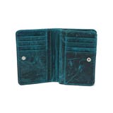 ソラチナ 二つ折り財布 SOLATINA | ギャレリア Bag＆Luggage | 詳細画像15 