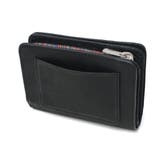 ソラチナ 二つ折り財布 SOLATINA | ギャレリア Bag＆Luggage | 詳細画像16 