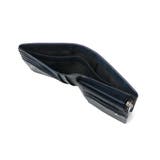 ソラチナ 二つ折り財布 SOLATINA | ギャレリア Bag＆Luggage | 詳細画像17 