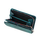 ソラチナ 二つ折り財布 SOLATINA | ギャレリア Bag＆Luggage | 詳細画像20 