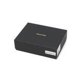 ソラチナ 二つ折り財布 SOLATINA | ギャレリア Bag＆Luggage | 詳細画像22 