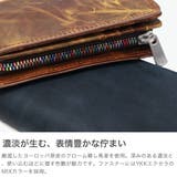 ソラチナ 二つ折り財布 SOLATINA | ギャレリア Bag＆Luggage | 詳細画像4 
