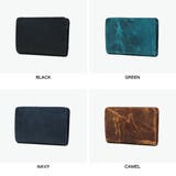 ソラチナ 二つ折り財布 SOLATINA | ギャレリア Bag＆Luggage | 詳細画像7 