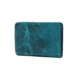 GREEN | ソラチナ 二つ折り財布 SOLATINA | ギャレリア Bag＆Luggage