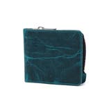 ソラチナ 二つ折り財布 SOLATINA | ギャレリア Bag＆Luggage | 詳細画像10 