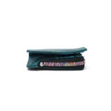 ソラチナ 二つ折り財布 SOLATINA | ギャレリア Bag＆Luggage | 詳細画像12 