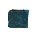 ソラチナ 二つ折り財布 SOLATINA | ギャレリア Bag＆Luggage | 詳細画像14 