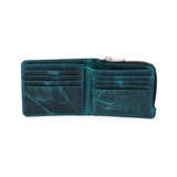 ソラチナ 二つ折り財布 SOLATINA | ギャレリア Bag＆Luggage | 詳細画像15 