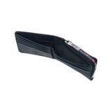 ソラチナ 二つ折り財布 SOLATINA | ギャレリア Bag＆Luggage | 詳細画像16 