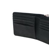 ソラチナ 二つ折り財布 SOLATINA | ギャレリア Bag＆Luggage | 詳細画像17 