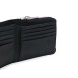 ソラチナ 二つ折り財布 SOLATINA | ギャレリア Bag＆Luggage | 詳細画像18 