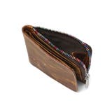 ソラチナ 二つ折り財布 SOLATINA | ギャレリア Bag＆Luggage | 詳細画像19 