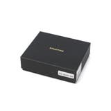 ソラチナ 二つ折り財布 SOLATINA | ギャレリア Bag＆Luggage | 詳細画像21 