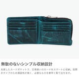 ソラチナ 二つ折り財布 SOLATINA | ギャレリア Bag＆Luggage | 詳細画像3 