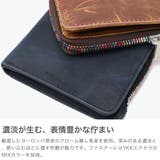 ソラチナ 二つ折り財布 SOLATINA | ギャレリア Bag＆Luggage | 詳細画像4 