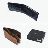 ソラチナ 二つ折り財布 SOLATINA | ギャレリア Bag＆Luggage | 詳細画像5 