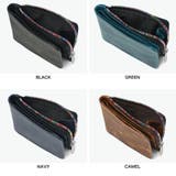 ソラチナ 二つ折り財布 SOLATINA | ギャレリア Bag＆Luggage | 詳細画像8 