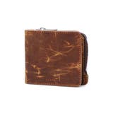 CAMEL | ソラチナ 二つ折り財布 SOLATINA | ギャレリア Bag＆Luggage