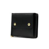 ブラック(10) | スロウ 財布 SLOW | ギャレリア Bag＆Luggage