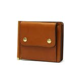 キャメル(24) | スロウ 財布 SLOW | ギャレリア Bag＆Luggage