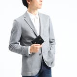 スロウ 財布 SLOW | ギャレリア Bag＆Luggage | 詳細画像2 